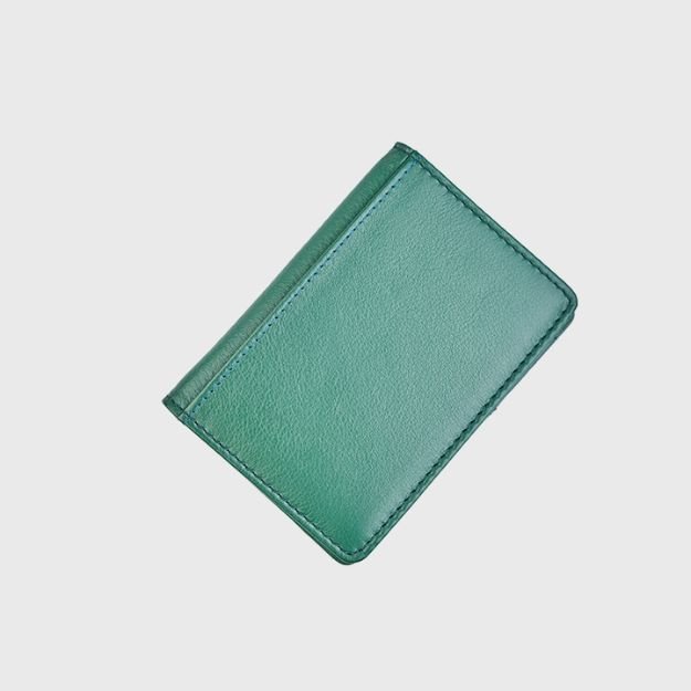 Card Case